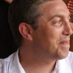 David Braud - @vapedesignfr - Instagram