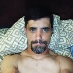 David Braud - @david.braud.50 - Instagram