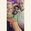 David Braud - @davidobraud - TikTok