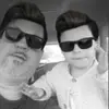 David Braud - @davidbraud4 - TikTok