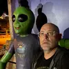 David Braud - @user6708121753086 - TikTok