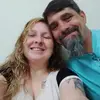 David Braud - @david.braud1 - TikTok
