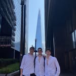 David Braudo - @david_braudo20 - Instagram
