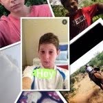 David - @david_braudo - Instagram