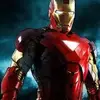 davidbraud748 - @davidbraud748 - TikTok