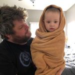 Andrew David Brault - @adbrault - Instagram