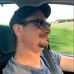 Dadou Brault - Facebook