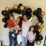 David Brault - @david___blt - Instagram