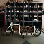 David Brault - @liv_ta_quille_ - Instagram