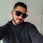 David Brault - @davidbrault2606 - Instagram