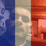 David Brault - @david35brault - Instagram