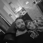 David Brault - @david.brault - Instagram