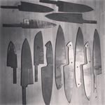 David Brault - @dbx_craftworks - Instagram