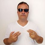 David Brault - @davidbrault2 - Instagram
