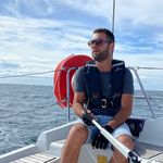 David Brault - @david.braultwb - Instagram
