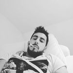 David Brault - @david.brault.92 - Instagram