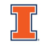 David Brault - @illinoisbasketball__ - Instagram