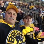 David Brault - @guy_that_posts_things - Instagram