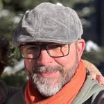 David Brault - @davidnoeden - Instagram