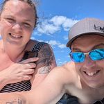 David Brault - @davebrett069 - Instagram