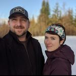 David Brault - @daphe_brault - Instagram
