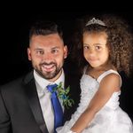 David Brault - @david_brault - Instagram