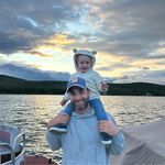 David Brault - @david.brault.921 - Instagram
