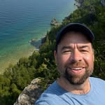 David Brault - @nnbrault - Instagram