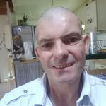 David Brault - @davidbrault358 - Instagram