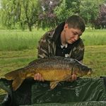 David Brault - @davidbrault3 - Instagram