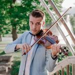 David Brault - @david.brault7 - Instagram