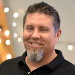 David Brault - @brault1732 - Instagram