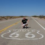 David Brault - @brabra3749 - Instagram