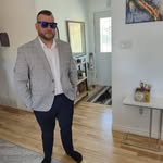David Brault - @brault_d4vid - Instagram