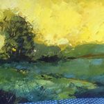 David Brault - @davidbraultart - Instagram
