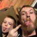 David Brault - Facebook