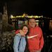David Brault - Facebook