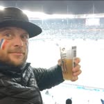 David Brault - @dalousim - Instagram