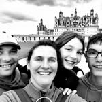 David Brault - @brault7750 - Instagram