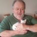 David Brault - Facebook