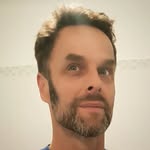 David Brault - @davidbrault28 - Instagram