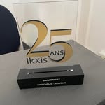David Brault Ikxis - @david_brault_ - Instagram