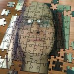 David Vane Brault - @hommagea.david - Instagram