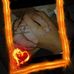 David Brauner - Facebook