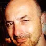 David Brauner - @davidbrauner - Instagram