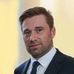 David Brauner - Facebook
