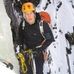 David Brauner - Facebook