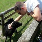 David Brauner - @dave_1953 - Instagram