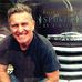 David Brauner - Facebook