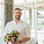 David Brauner - @blue_thunderstorm - Instagram